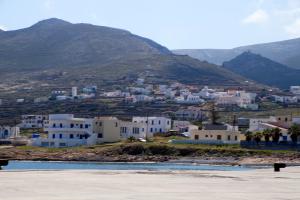 Κάσος