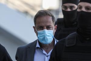 Λιγνάδης