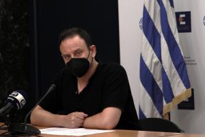 Μαγιορκίνης