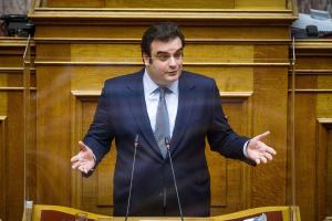 Πιερακάκης