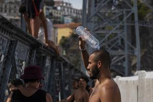 Πορτογαλία