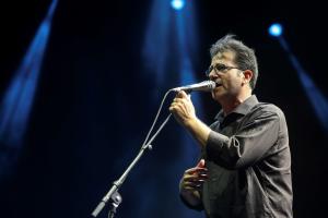 Θανάσης Παπακωνσταντίνου