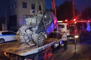 ΤΡΟΧΑΙΟ ΧΑΛΑΝΔΡΙ