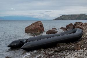 ΒΑΡΚΑ ΜΕΤΑΝΑΣΤΕΣ