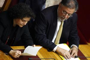 ΒΑΛΑΒΑΝΗ ΠΑΝΟΥΣΗΣ