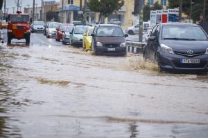 ΔΡΟΜΟΣ ΠΛΗΜΜΥΡΑ ΠΥΡΟΣΒΕΣΤΙΚΗ