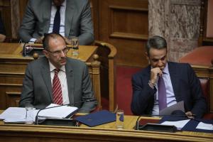 ΓΕΡΑΠΕΤΡΙΤΗΣ ΜΗΤΣΟΤΑΚΗΣ