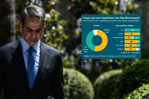 ΜΗΤΣΟΤΑΚΗΣ ΠΑΡΑΙΤΗΣΗ PUBLIC ISSUE