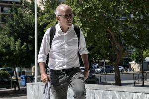 ΤΕΛΛΟΓΛΟΥ