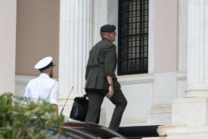 ΚΥΣΕΑ