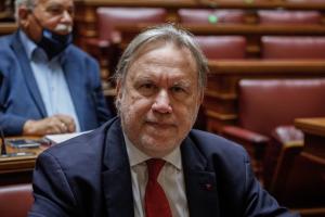 Κατρούγκαλος