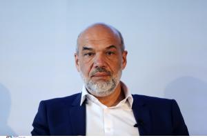 ΓΕΡΟΤΖΙΑΦΑΣ