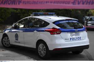 ΠΕΡΙΠΟΛΙΚΟ