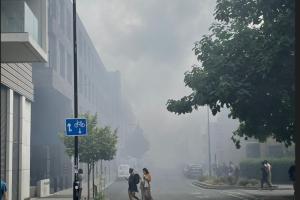 Λονδίνο