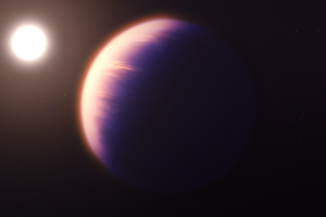 WASP-39b