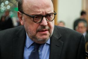Αντώναρος