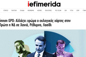 iefimerida
