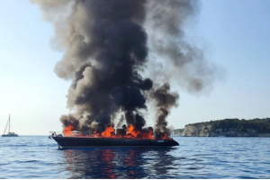Ιστιοφόρο