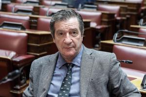 ΚΑΜΙΝΗΣ