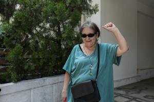 ΚΟΛΟΒΟΥ