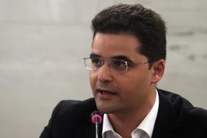 Κουκάκης