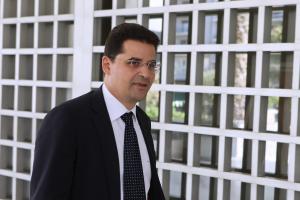 Κουκάκης