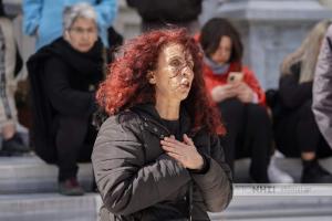 ελενη Κρεμαστιώτη