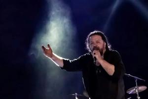 Δημήτρης Μητσοτάκης