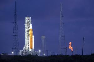 NASA