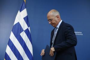 Ο Γιάννης Οικονόμου