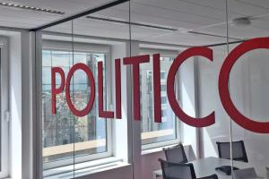 Politico