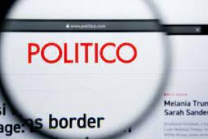 politico
