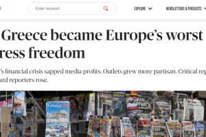 politico