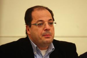 Σωτηρέλης
