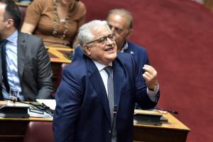 Τζαβάρας