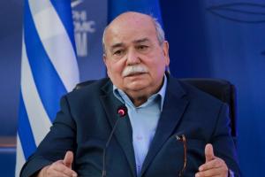 Βούτσης