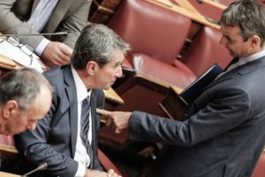 ΛΟΒΕΡΔΟΣ ΜΗΤΣΟΤΑΚΗΣ