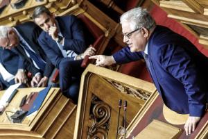 ΜΗΤΣΟΤΑΚΗΣ ΤΖΑΒΑΡΑΣ