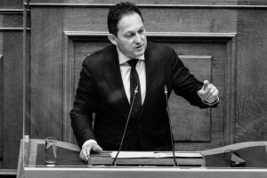 Πέτσας Στέλιος