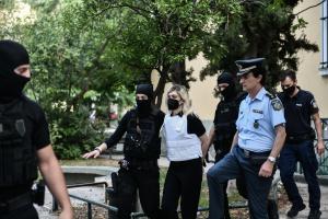 Πισπιρίγκου