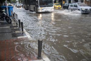 Θεσσαλονίκη