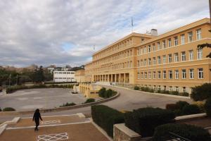 ΑΡΣΑΚΕΙΟ ΦΙΛΕΚΠΑΙΔΕΥΤΙΚΗ ΕΤΑΙΡΙΑ