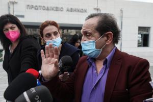Σπύρος Μπιμπίλας
