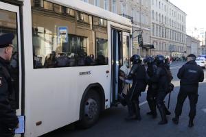 ΔΙΑΔΗΛΩΣΕΙΣ ΕΠΙΣΤΡΑΤΕΥΣΗ ΡΩΣΙΑ