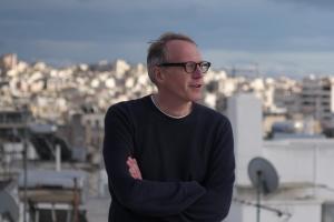 Fabien Perrier