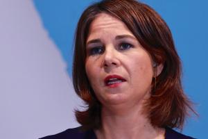 ΓΕΡΜΑΝΙΑ ΜΠΕΡΜΠΟΡΓΚ