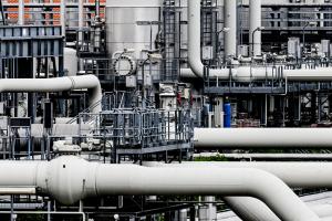 Gazprom