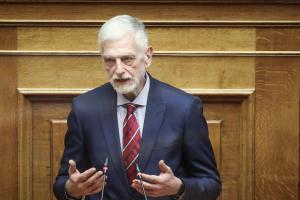 ΓΙΑΝΝΗΣ ΛΟΒΕΡΔΟΣ