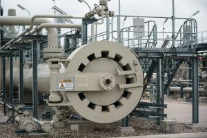 Nord Stream 2
