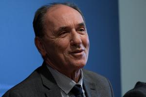 ΣΤΑΘΑΚΗΣ